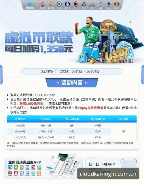 云开体育官网APP深度评测：从下载到观赛的完整体验报告